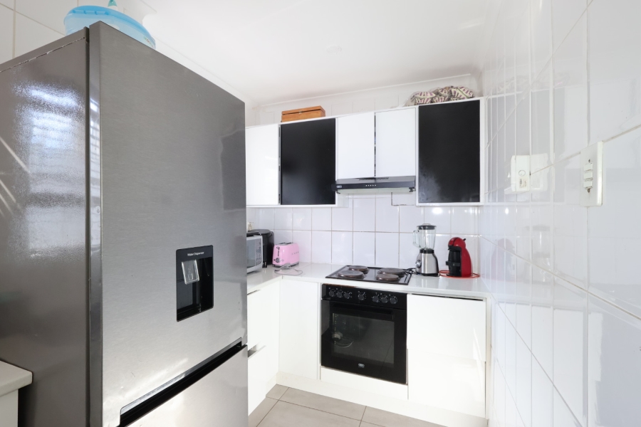 3 Bedroom Property for Sale in Parklands Western Cape